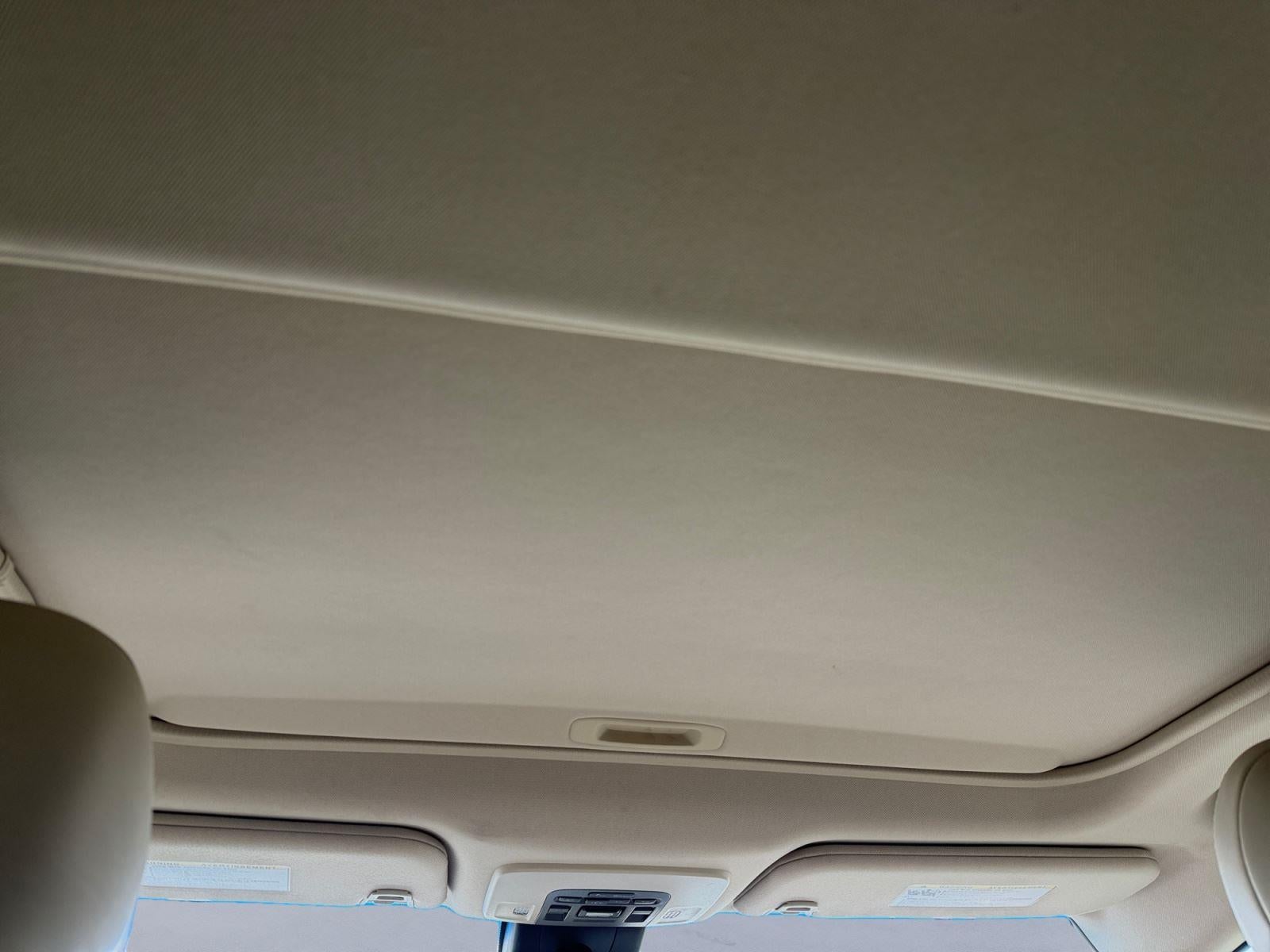 2019 Toyota Avalon Limited