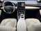 2019 Toyota Avalon Limited