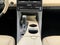 2019 Toyota Avalon Limited
