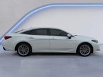 2019 Toyota Avalon Limited