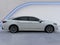 2019 Toyota Avalon Limited