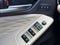 2019 Toyota Avalon Limited
