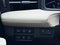2019 Toyota Avalon Limited