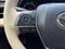 2019 Toyota Avalon Limited