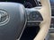 2019 Toyota Avalon Limited