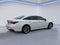 2019 Toyota Avalon Limited