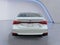 2019 Toyota Avalon Limited
