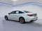 2019 Toyota Avalon Limited