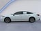 2019 Toyota Avalon Limited