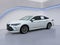 2019 Toyota Avalon Limited