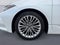 2019 Toyota Avalon Limited