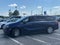 2020 Honda ODYSSEY LX