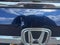 2020 Honda ODYSSEY LX
