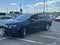 2020 Honda ODYSSEY LX