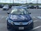 2020 Honda ODYSSEY LX