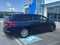 2020 Honda ODYSSEY LX