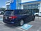 2020 Honda ODYSSEY LX