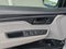 2023 Honda ODYSSEY EXL