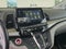 2023 Honda ODYSSEY EXL