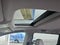 2023 Honda ODYSSEY EXL