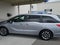 2023 Honda ODYSSEY EXL