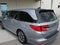2023 Honda ODYSSEY EXL