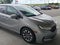 2023 Honda ODYSSEY EXL