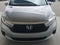 2023 Honda ODYSSEY EXL