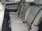 2023 Honda ODYSSEY EXL
