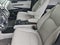 2023 Honda ODYSSEY EXL