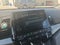 2020 Honda ODYSSEY EXL
