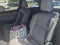 2020 Honda ODYSSEY EXL