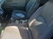 2020 Honda ODYSSEY EXL