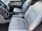 2018 Honda Odyssey EX-L w/Navi w/RES