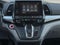 2018 Honda Odyssey EX-L w/Navi w/RES
