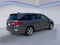2018 Honda Odyssey EX-L w/Navi w/RES