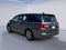 2018 Honda Odyssey EX-L w/Navi w/RES