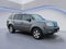 2010 Honda Pilot EX-L