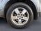 2010 Honda Pilot EX-L