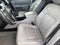 2010 Honda Pilot EX-L