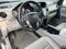2010 Honda Pilot EX-L
