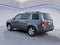 2010 Honda Pilot EX-L