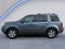 2010 Honda Pilot EX-L