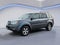 2010 Honda Pilot EX-L