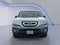 2010 Honda Pilot EX-L