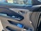 2019 Honda Pilot EX-L w/Navi w/RES