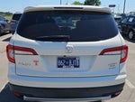 2019 Honda Pilot EX-L w/Navi w/RES