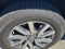 2019 Honda Pilot EX-L w/Navi w/RES
