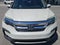 2019 Honda Pilot EX-L w/Navi w/RES