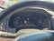 2019 Honda Pilot EX-L w/Navi w/RES